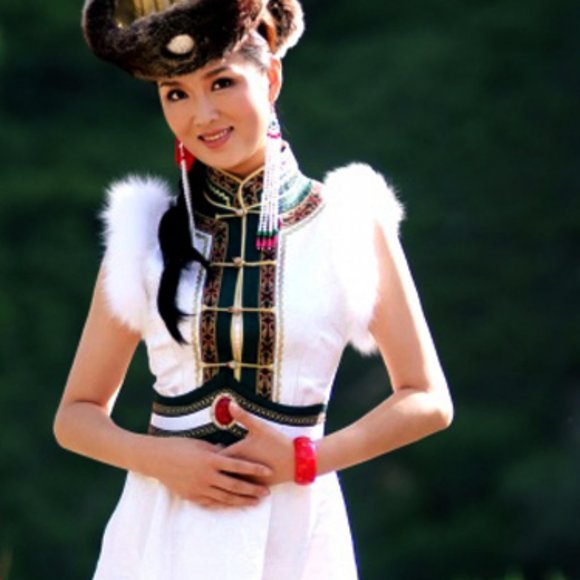 u=2367255911,3314443978&fm=26&gp=0 - Picture 1 of 1